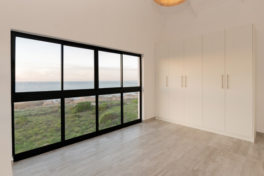 3 Bedroom Property for Sale in St Helena Views Western Cape
